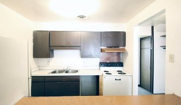 Capitol Corners Apartment for rent in Topeka, KS