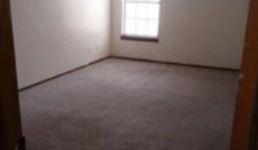 Kensington Park Apartment for rent in Topeka, KS