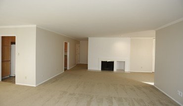 2 of 48 Trianon Townhouse for rent in Topeka, KS