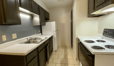 21W Apartment for rent in Wichita, KS