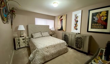 Twin Rivers Apartment for rent in Wichita, KS