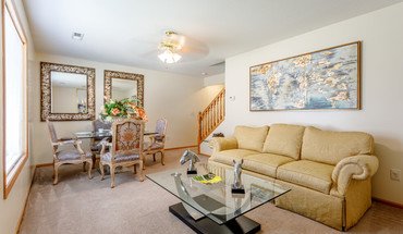 3 of 16 Eagles Landing Apartment for rent in Junction City, KS