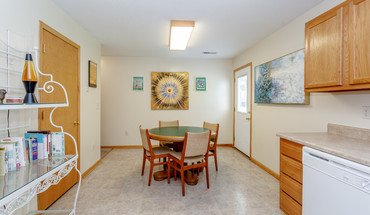 4 of 16 Eagles Landing Apartment for rent in Junction City, KS