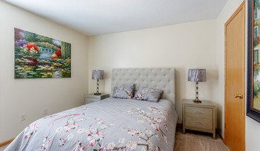 5 of 16 Eagles Landing Apartment for rent in Junction City, KS