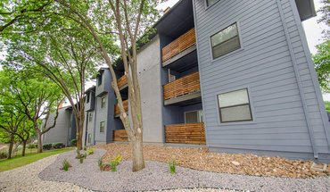 Ventura Apartments Apartment for rent in Arlington, TX