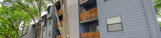 Ventura Apartments Apartment for rent in Arlington, TX