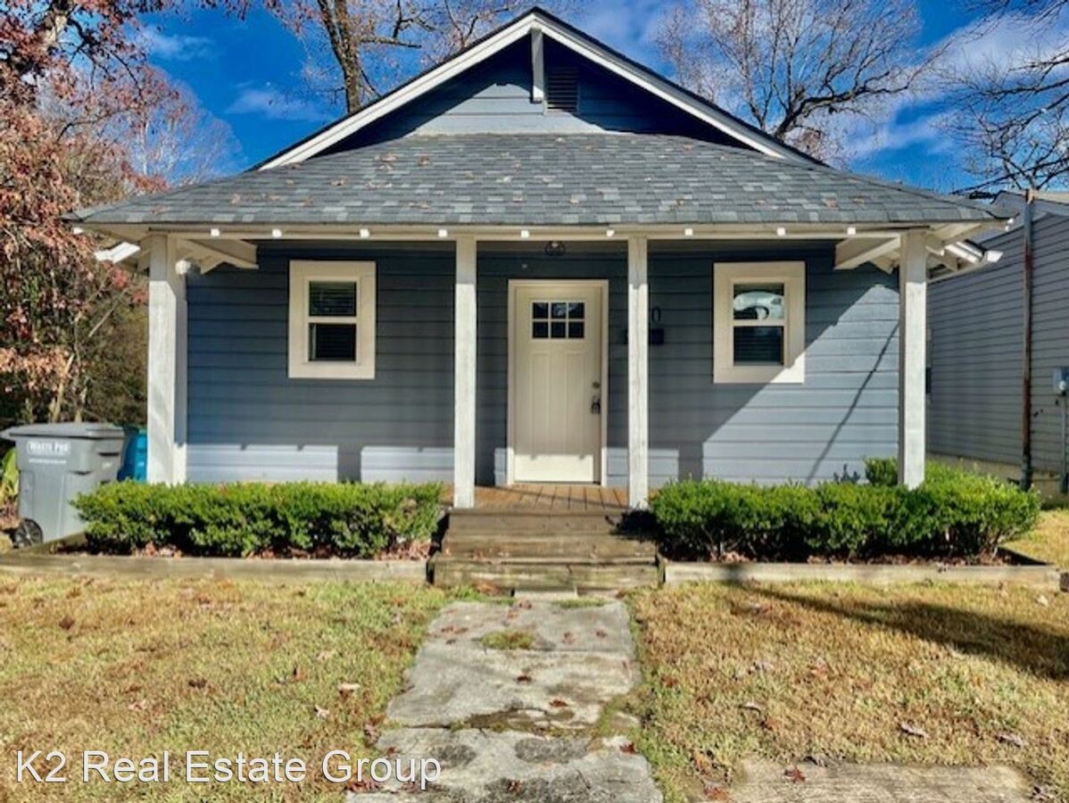 330 Todd St Belmont, NC House for Rent Rentable