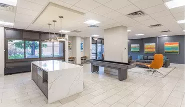 2 of 68 Rivergate Apartments Apartment for rent in Minneapolis, MN