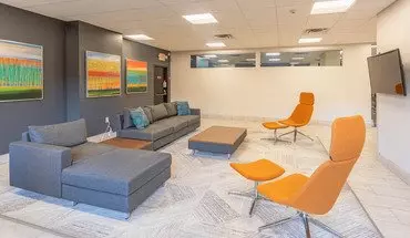 3 of 68 Rivergate Apartments Apartment for rent in Minneapolis, MN