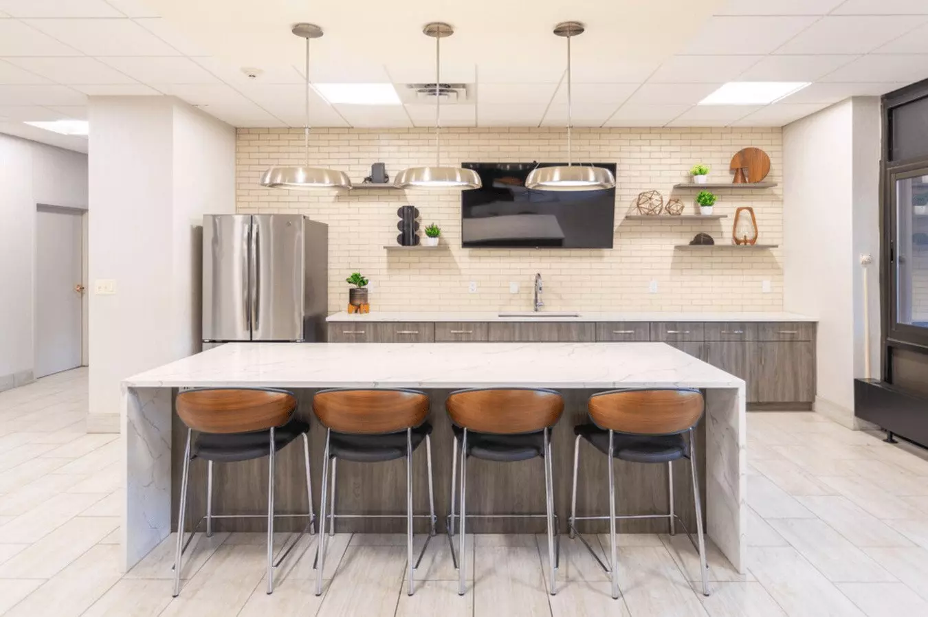 Rivergate Apartments Apartment for rent in Minneapolis, MN