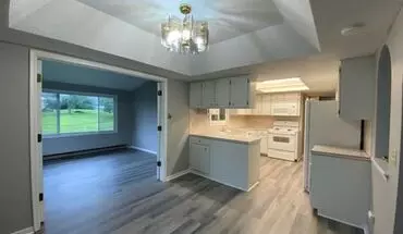 5 of 16 Conveniently Located 3 Bedroom With Unique Touches!! House for rent in Omaha, NE