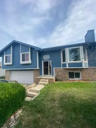 4-bedroom Plattsmouth Home With Lake Access!! Apartment for rent in Plattsmouth, NE