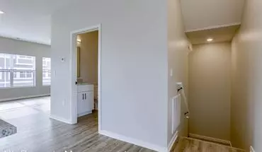 2 of 24 Gorgeous 3 Bedroomtownhome!! House for rent in Elkhorn, NE