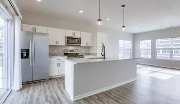3 of 24 Gorgeous 3 Bedroomtownhome!! House for rent in Elkhorn, NE