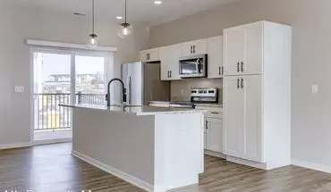 4 of 24 Gorgeous 3 Bedroomtownhome!! House for rent in Elkhorn, NE