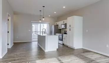 5 of 24 Gorgeous 3 Bedroomtownhome!! House for rent in Elkhorn, NE
