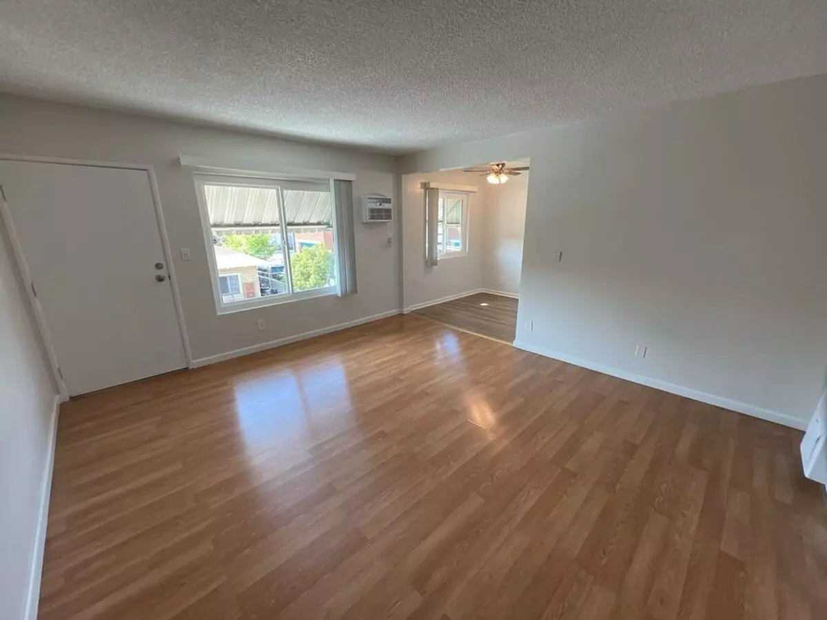 357 W Broadway Apartment for rent in Glendale, CA