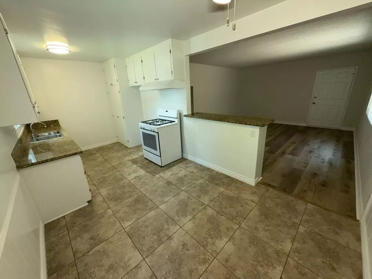 166 Apartment for rent in Glendale, CA