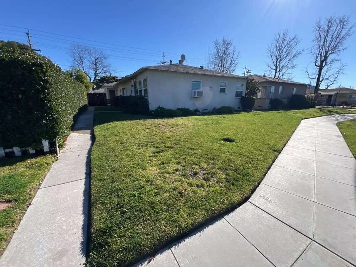 354 Apartment for rent in Burbank, CA