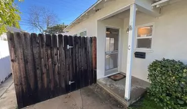 2 of 16 354 Apartment for rent in Burbank, CA