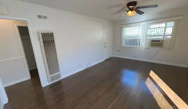 3 of 16 354 Apartment for rent in Burbank, CA