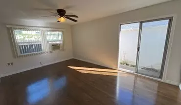 4 of 16 354 Apartment for rent in Burbank, CA