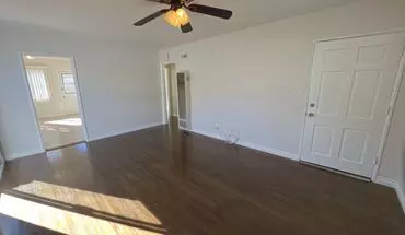 5 of 16 354 Apartment for rent in Burbank, CA