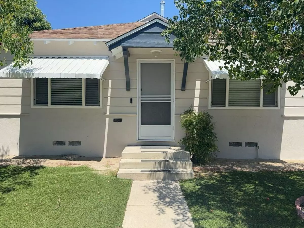 516 Apartment for rent in Burbank, CA