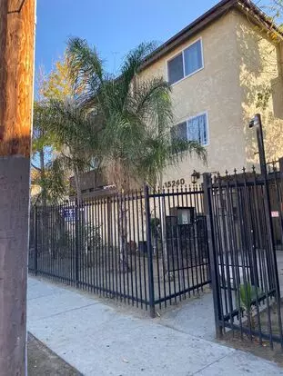 356 Apartment for rent in North Hills, CA 356 Apartment for rent in North Hills, CA