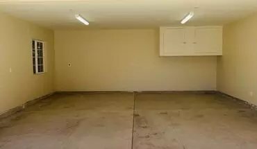 4 of 23 1107 Angeleno Ave Apartment for rent in Burbank, CA