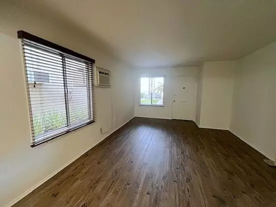 110 Apartment for rent in North Hollywood, CA