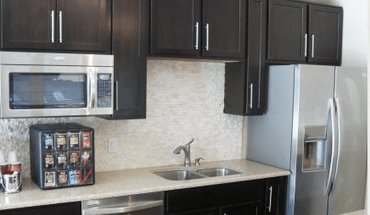 The Rochester Apartment for rent in Arlington, TX
