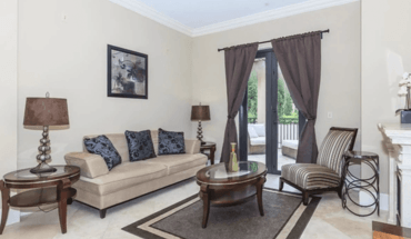 5 of 15 Veranda Club Apartment for rent in Orlando, FL