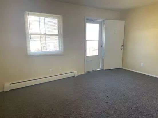 North Drive 345 Apartment for rent in Rantoul, IL