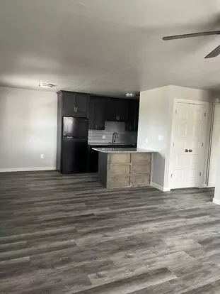 Woodgate Apartments Apartment for rent in Lawton, OK