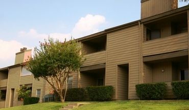 Cedar Bend Apartments Apartment for rent in Arlington, TX