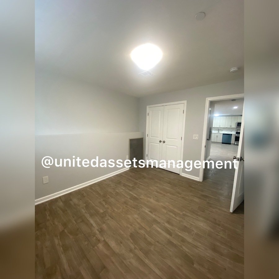 1 Fair Street Paterson