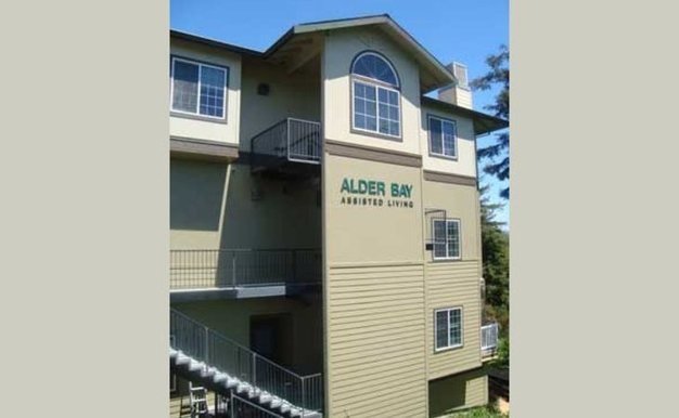 Alder Bay Assisted Living Apartment for rent in Eureka, CA Alder Bay Assisted Living Apartment for rent in Eureka, CA