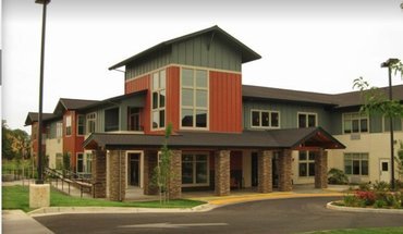 4 of 16 The Vistas Assisted Living and Memory Care Apartment for rent in Redding, CA