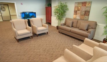5 of 16 The Vistas Assisted Living and Memory Care Apartment for rent in Redding, CA