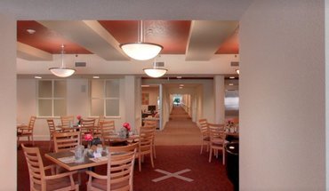 3 of 16 The Vistas Assisted Living and Memory Care Apartment for rent in Redding, CA