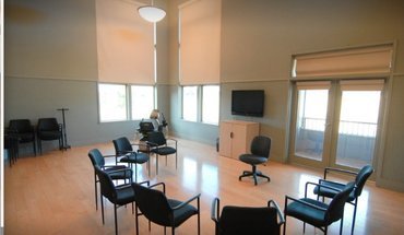 2 of 16 The Vistas Assisted Living and Memory Care Apartment for rent in Redding, CA