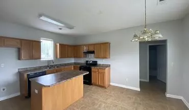 3 of 16 665 Peyton - Available Now! House for rent in Memphis, TN