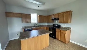 4 of 16 665 Peyton - Available Now! House for rent in Memphis, TN