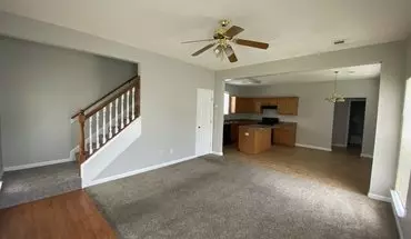 2 of 16 665 Peyton - Available Now! House for rent in Memphis, TN