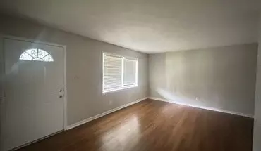 5 of 25 5158 Fernleaf - Available Now! House for rent in Memphis, TN