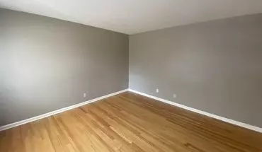 5 of 21 8561 Cedar Cir West - Available Now! House for rent in Southaven, MS