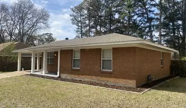 2 of 21 8561 Cedar Cir West - Available Now! House for rent in Southaven, MS