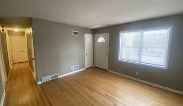 4 of 21 8561 Cedar Cir West - Available Now! House for rent in Southaven, MS