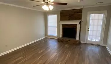 5 of 16 425 Regis - Available Now! House for rent in Cordova, TN